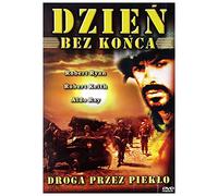 Men in War [DVD] (IMPORT) (No hay versión española)