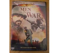 Men in War [USA] [DVD]
