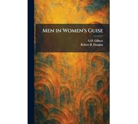 Men in Women's Guise