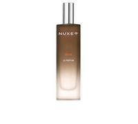 Nuxe Men Boost Eau de Parfum 50ml