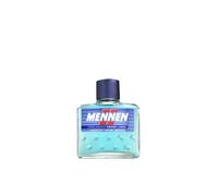 MENNEN - Lotion après-Rasage Homme Grand Large - 125 ml