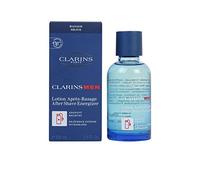 Men Lotion Après-Rasage 100 Ml