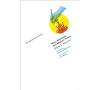 Men, Machines, and Modern Times, 50th Anniversary Edition