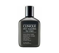 Ssfm Clinique Clinique for Men Loción Calmante Post Shave Soother, 75 ml