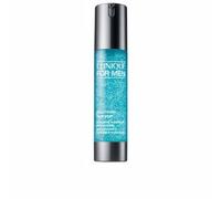 Clinique Cuidado masculino Cuidado masculino Maximum Hydrator Actived Water-Gel Concentrate 48 ml