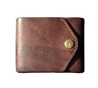 Men Money Wallet, Vintage Men Wallet, Leather Wallet Men, Short Wallet Men, Wallet with Clip, Men's Leather Purse, Compact Men Wallet, Handmade Wallet Men, Wallet with Cards, Men Wallet Money,