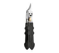 Men Nail Clippers - Manicure Tool,Professional Fingernail Trimmer | for Women Boys Girls Youth Teens Wife Husband Son DaughMen Nail Clippers - Manicure Tool, Profter Family Friends