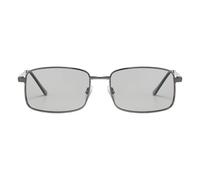 Men Night Vision Glasses Anti-Glare Driver Glasses for Women