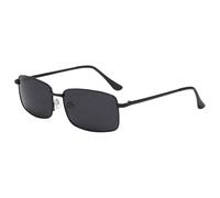 Men Night Vision Glasses Anti-Glare Driver Glasses for Women