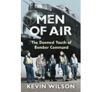 Men Of Air (ebook)