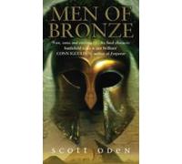 Men Of Bronze (ebook)