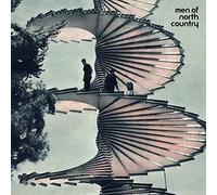 Men of North Country - 3 [Vinilo]