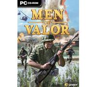 Men of valor
