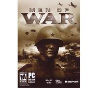 Men of War (PC) Steam Key EUROPE