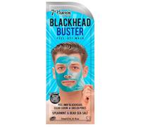 Montagne Jeunesse 7th Heaven Cuidado facial For MenDeep Pore Cleansing Peel Of Masque 10 ml