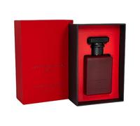 Men Pheromone Perfume, Long Lasting Fragrance, Dating Attraction Scent, Natural Charm Enhancer Cologne for Romantic Occasions Daily Wear Travel Parties Evening Events Confidence Boosting Scent Use