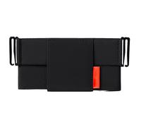 Men Phone Storage Waist Bag - Men Elastic Phones Belt Pouch For Exercise