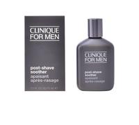 Ssfm Clinique Clinique for Men Loción Calmante Post Shave Soother, 75 ml