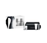 Men Pouch Set