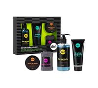 Men Power Black Edition