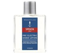 Men Pre Electric Shave Lotion 100ml