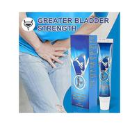 Men Prostate Enhance Cream Prostate Relief Support Prostate Health ...