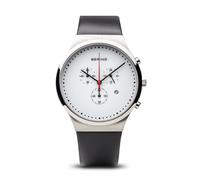 Men`S Watch Bering 14740-404 (+ 40 Mm) NUEVO