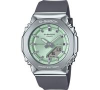Men`S Watch Casio Gm-S2110-3Aer NUEVO