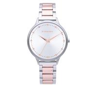 Radiant Analógico RA595204