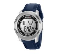 Men`S Watch Sector R3251284002 (+ 45 Mm) NUEVO