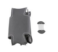 Reloj Hombre Seiko SFJ001P1 Plateado (Ø 42 mm)