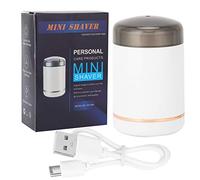 Men Shaver, Men Maquinilla de afeitar eléctrica Maquinilla de afeitar eléctrica Maquinilla de afeitar para hombre para viajes