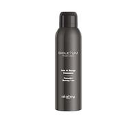 Men Shaving Care