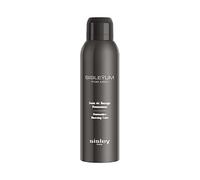 Men Shaving Care