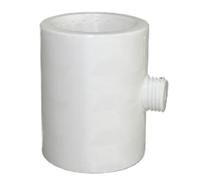 Men Shower Head, High Pressure Shower Head Massage Spray for Strong Water Pressure, Full Body Coverage with Deep Cleaning And Relaxation Massage, Portable Use for Bathroom, 3.15x2.56x2.36 inches