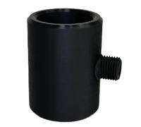 Men Shower Head, High Pressure Shower Head Massage Spray for Strong Water Pressure, Full Body Coverage with Deep Cleaning And Relaxation Massage, Portable Use for Bathroom, 3.15x2.56x2.36 inches