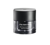 SHISEIDO MEN Cosmética Facial Hombre Skin Empowering Cream Intensive Age-Defense