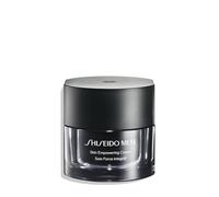 MEN skin empowering cream 50 ml
