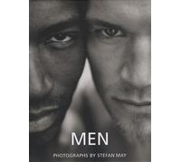 Men. Small edition. Ediz. illustrata: small edition, Text in English, German, French, Spanish and Italian (Erotic library new)