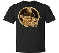 Men T Shirt Ultra Cotton Gift for Men Vintage Black XXL
