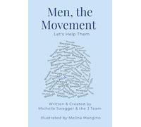Men, the Movement: Let's Help Them