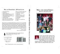 Men & Their Grief: 20 Years Later