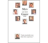 Men & Their Grief