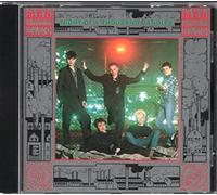 Men They Couldn't Hang - Night of 1000 Candles