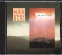Men They Couldn't Hang, The - How Green Was My Valley