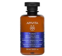 Men Tonic Shampoo 250 Ml
