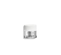 Men Total Revitalizer Cream 50 ml
