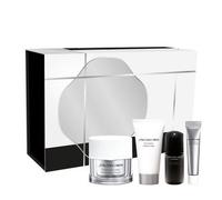 MEN TOTAL REVITALIZER ESTUCHE 4 pz
