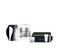 MEN TOTAL REVITALIZER ESTUCHE 4 pz