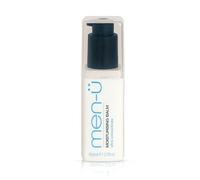 men-u Facial Moisturiser Lift 100ml